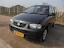 Suzuki Alto 1.1 GX **11.316 org.km. NAP**1e EIGENARESSE**