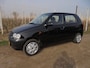 Suzuki Alto 1.1 GX **11.316 org.km. NAP**1e EIGENARESSE**