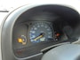 Suzuki Alto 1.1 GX **11.316 org.km. NAP**1e EIGENARESSE**