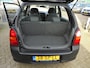 Suzuki Alto 1.1 GX **11.316 org.km. NAP**1e EIGENARESSE**