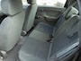 Suzuki Alto 1.1 GX **11.316 org.km. NAP**1e EIGENARESSE**