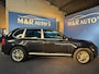 Porsche Cayenne 3.2 Automaat