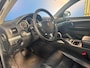 Porsche Cayenne 3.2 Automaat