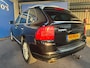 Porsche Cayenne 3.2 Automaat