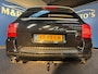 Porsche Cayenne 3.2 Automaat