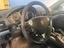 Porsche Cayenne 3.2 Automaat