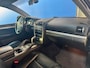 Porsche Cayenne 3.2 Automaat