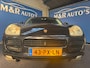 Porsche Cayenne 3.2 Automaat