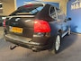 Porsche Cayenne 3.2 Automaat