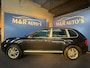 Porsche Cayenne 3.2 Automaat