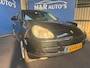 Porsche Cayenne 3.2 Automaat