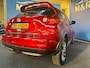 Nissan Juke 1.6 Acenta Eco Nieuwe APK
