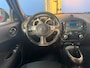 Nissan Juke 1.6 Acenta Eco Nieuwe APK