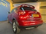 Nissan Juke 1.6 Acenta Eco Nieuwe APK