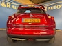 Nissan Juke 1.6 Acenta Eco Nieuwe APK
