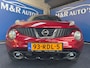 Nissan Juke 1.6 Acenta Eco Nieuwe APK