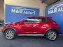Nissan Juke 1.6 Acenta Eco Nieuwe APK