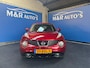 Nissan Juke 1.6 Acenta Eco Nieuwe APK
