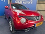 Nissan Juke 1.6 Acenta Eco Nieuwe APK