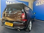 MINI Clubman Mini 1.6 Cooper S