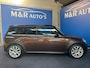 MINI Clubman Mini 1.6 Cooper S