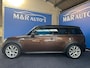 MINI Clubman Mini 1.6 Cooper S