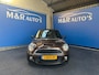 MINI Clubman Mini 1.6 Cooper S