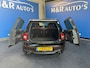 MINI Clubman Mini 1.6 Cooper S