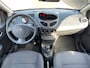 Renault Twingo 1.2-16V Dynamique /Airco/Cruise/Elektrische ramen