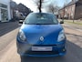 Renault Twingo 1.2-16V Dynamique /Airco/Cruise/Elektrische ramen