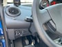 Renault Twingo 1.2-16V Dynamique /Airco/Cruise/Elektrische ramen