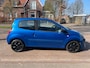Renault Twingo 1.2-16V Dynamique /Airco/Cruise/Elektrische ramen