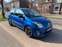 Renault Twingo 1.2-16V Dynamique /Airco/Cruise/Elektrische ramen
