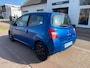 Renault Twingo 1.2-16V Dynamique /Airco/Cruise/Elektrische ramen