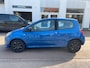 Renault Twingo 1.2-16V Dynamique /Airco/Cruise/Elektrische ramen
