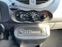 Renault Twingo 1.2-16V Dynamique /Airco/Cruise/Elektrische ramen