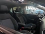 Volkswagen Polo 1.2 TSI Highline Pano/XenonLed/Carplay/PDC