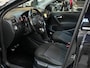 Volkswagen Polo 1.2 TSI Highline Pano/XenonLed/Carplay/PDC