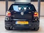 Volkswagen Polo 1.2 TSI Highline Pano/XenonLed/Carplay/PDC