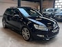Volkswagen Polo 1.2 TSI Highline Pano/XenonLed/Carplay/PDC