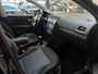 Volkswagen Polo 1.2 TSI Highline Pano/XenonLed/Carplay/PDC