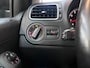Volkswagen Polo 1.2 TSI Highline Pano/XenonLed/Carplay/PDC