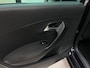 Volkswagen Polo 1.2 TSI Highline Pano/XenonLed/Carplay/PDC