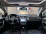 Volkswagen Polo 1.2 TSI Highline Pano/XenonLed/Carplay/PDC