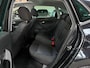 Volkswagen Polo 1.2 TSI Highline Pano/XenonLed/Carplay/PDC