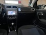 Volkswagen Polo 1.2 TSI Highline Pano/XenonLed/Carplay/PDC