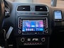 Volkswagen Polo 1.2 TSI Highline Pano/XenonLed/Carplay/PDC