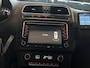 Volkswagen Polo 1.2 TSI Highline Pano/XenonLed/Carplay/PDC