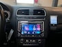 Volkswagen Polo 1.2 TSI Highline Pano/XenonLed/Carplay/PDC
