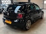 Volkswagen Polo 1.2 TSI Highline Pano/XenonLed/Carplay/PDC